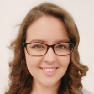 Meet your Posher, Margaret